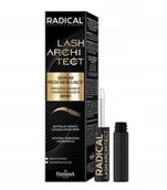 Odżywki do rzęs i brwi - FARMONA Serum do Brwi Radical Lash Architect 4ml - miniaturka - grafika 1
