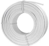 Rury - Diamond rura pex 32 x 3.00 25 mb - miniaturka - grafika 1