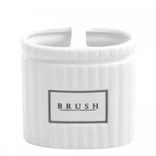 Kubki na szczoteczki do zębów - AWD Interior Kubek łazienkowy na szczoteczki Lorenzo AWD02191363 - miniaturka - grafika 1