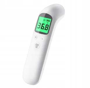 Hemp Hoodlamb Medical Żel Pod Prysznic Z Konopi 200 ML - Kosmetyki do kąpieli - miniaturka - grafika 2