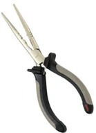 Inne akcesoria dla wędkarzy - Rapala 6 1/2 Fisherman z szczypce 014677 - miniaturka - grafika 1