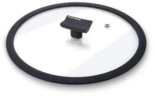 Moneta Pokrywa Aria 28 cm - Pokrywki - miniaturka - grafika 4