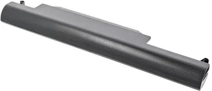 Movano Bateria Asus A55, K45, K55 BT/AS-K55 - Baterie do laptopów - miniaturka - grafika 4