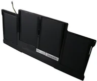 Baterie do laptopów - Apple PATONA bateria do laptopa A1466 Macbook Air 13" 5200mAh Li Pol + narzędzie PT2317 - miniaturka - grafika 1