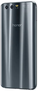 Honor 9 64GB Dual Sim Szary - Telefony komórkowe - miniaturka - grafika 4