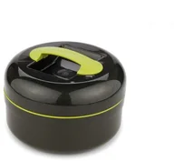 Termosy - Valira Pro-Term, Pojemnik termiczny, 1,5 l - miniaturka - grafika 1