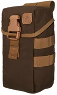 Nerki - Helikon Kieszeń Water Canteen - Earth Brown/Clay (MO-O10-CD-0A0BA) H MO-O10-CD-0A0BA - miniaturka - grafika 1