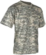 Odzież taktyczna i umundurowanie - Helikon tex T-Shirt - Bawełna - UCP - S (TS-TSH-CO-10-B03) HE.TS-TSH-CO-10-B03 - miniaturka - grafika 1