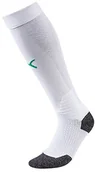 Piłka nożna - Puma Mężczyźni skarpety ligi/króciec 703438_15 - miniaturka - grafika 1