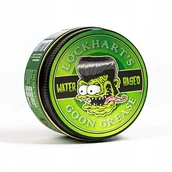 Pomada do włosów - Pomada Lockhart's Goon Grease Water Based 105g - miniaturka - grafika 1