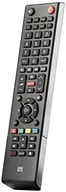 Inne akcesoria audio-wideo - One for All URC 1919 Toshiba TV Remote URC1919 - miniaturka - grafika 1