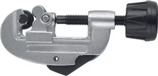 Modeco szczypce rolkowy do cięcia rur, cu, alu, pvc, 3-30 mm, MN-62-505 - Kombinerki i obcęgi - miniaturka - grafika 2