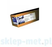 Papier do drukarek - Hewlett-Packard Papier do plotera HP 1524/30.5m/Universal Heavyweight Coated Paper, 1524mmx30.5m, 60, Q1416A,Q1416B, 120 g/m2, uniwersalny papier, powlekany, biały Q1416B - miniaturka - grafika 1