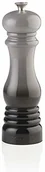 Młynki do soli i pieprzu - LE CREUSET Le Creuset zestaw młynków do soli i pieprzu, perłowoszary, 21 cm - miniaturka - grafika 1