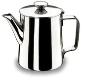 Dzbanki i imbryki - Lacor 62120 dzbanek do kawy 2 L 62120 - miniaturka - grafika 1