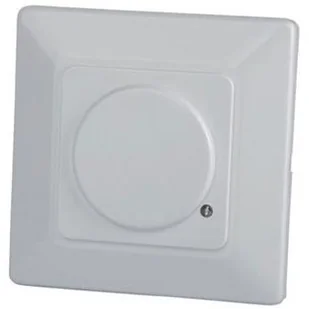 Orno Mikrofalowy czujnik ruchu i zmierzchu podtynkowy OR-CR-239 - Lampy pozostałe - miniaturka - grafika 3