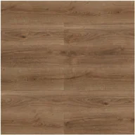 Panele podłogowe - KRONOSPAN Panele podłogowe DĄB HEKTOR AC5 8 mm KRONOSPAN - miniaturka - grafika 1