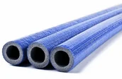 Akcesoria hydrauliczne - Otulina niebieska 18/9 - miniaturka - grafika 1