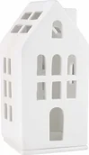 Świeczniki - Raeder Lampion Raeder domek gościnny C89802 - miniaturka - grafika 1