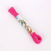 Inne artykuły do sprzątania - ALTOM LINKA DO BIELIZNY 10M/3MM (3251) 5900034222940 - miniaturka - grafika 1