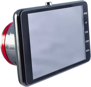 Navitel DVR R800 (DVR404) - Wideorejestratory - miniaturka - grafika 7