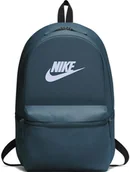 Plecaki - Nike Plecak Heritage BKPK BA5749 304 marba_192499685735 - miniaturka - grafika 1
