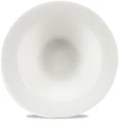 Miski i półmiski - Churchill Miska porcelanowa na płatki Isla śr. 17 cm WHISIPOB1 - miniaturka - grafika 1