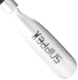 SNIPPEX Snippex kopytko 888 P123195 - Akcesoria do paznokci - miniaturka - grafika 3