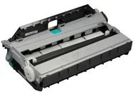 HP Duplex Module 6 Cot CN598-67004 - Dodatki do drukarek i skanerów - miniaturka - grafika 2