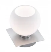 Lampy stojące - Leuchten Direkt Lampa stołowa LOTTA 12035-55 - miniaturka - grafika 1