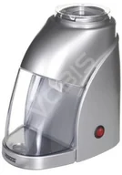 Pozostałe akcesoria barmańskie - Princess Kruszarka do lodów Princess 282984 srebrny 01.282984.01.001 - miniaturka - grafika 1