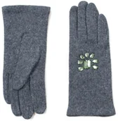 Rękawiczki - Art of Polo Rękawiczki Ankara - miniaturka - grafika 1