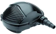 Oczka wodne - PONTEC Pompa do oczka wodnego PONDOMAX ECO 2500 40 W 2500 l/h - miniaturka - grafika 1