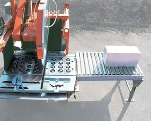 Norton Clipper Holandia JUMBO CM 1000 P13 70184629335 - Piły elektryczne - miniaturka - grafika 12