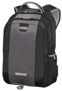 American Tourister Urban Groove ug3 78827/1041 - Plecaki - miniaturka - grafika 2