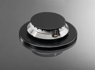 Płyta gazowa do zabudowy Electrolux KGG6436S - Płyty gazowe do zabudowy - miniaturka - grafika 6