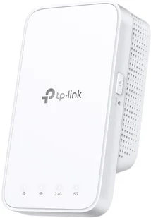 TP-Link RE300 - Routery TP-Link RE300 - Routery - miniaturka - grafika 2