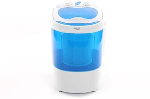 Pralka Adler AD 8051 - Pralki - miniaturka - grafika 3