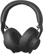 Słuchawki - AIAIAI TMA-2 Move Wireless czarne - miniaturka - grafika 1