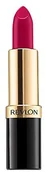 Szminki - Revlon Super Lustrous Lipstick Pearl Fuchsia Fusion 657 7051508006 - miniaturka - grafika 1