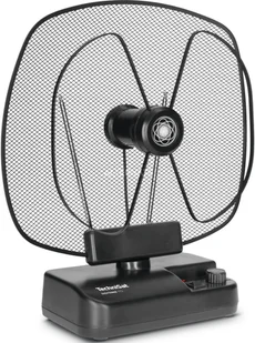 Technisat ANTENA DVBT DIGITENNE TT2 LTE (0004/3200) - Anteny TV - miniaturka - grafika 2