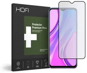 Szkła hartowane na telefon - Hofi Szkło Hybrydowe Utraflex Xiaomi Redmi 9 glass_20200727142503 - miniaturka - grafika 1