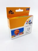 Tusze zamienniki - THI Epson T7608 zamiennik WOX-E7608MBKN - miniaturka - grafika 1