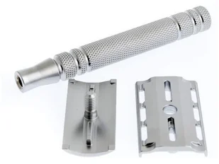 Pas do Brzytwy Dwustronny firmy Titan - Brzytwy fryzjerskie - miniaturka - grafika 9