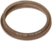 Akcesoria do kos i kosiarek - MTD Pasek Do Traktorka 754-04062 Oryginał - miniaturka - grafika 1