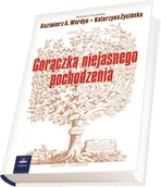 Książki medyczne - Gorączka niejasnego pochodzenia - miniaturka - grafika 1