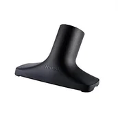 Akcesoria do odkurzaczy - Nilfisk oryginalne 107409857 ssawka do tapicerki czarna 32 MM 107409857 - miniaturka - grafika 1