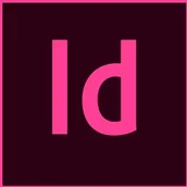Programy graficzne - Adobe InDesign CC MULTILANGUAGE 65297582BA01A12 - miniaturka - grafika 1
