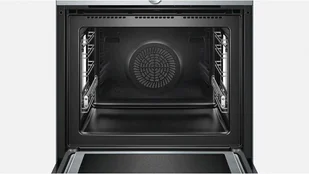 Piekarnik do zabudowy Siemens HM678G4S1 - Piekarniki do zabudowy - miniaturka - grafika 6