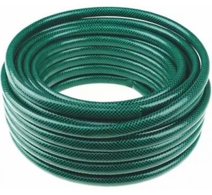 DEDRA Wąż ogrodowy 80N705 20 m) - Węże ogrodowe i zraszacze - miniaturka - grafika 2